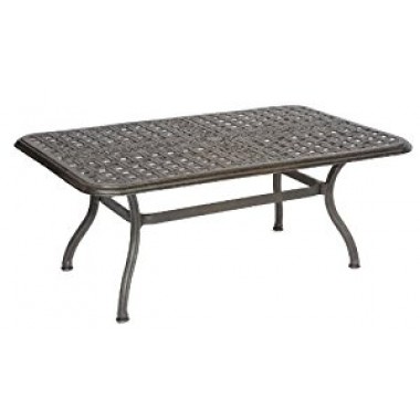 2700 Series Coffee Table