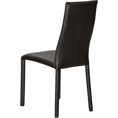 Diamond Sofa Studio 2-Pack Dining Side Chair Hover