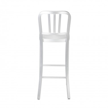 Echo Bar Side Chair - Back