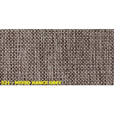 Innovation Living Split Back Sofa - With Frej Arms - Nubucko Lava/Light and Dark Wood Hover