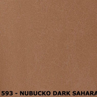 Innovation Living Dublexo Deluxe Chair - Nubucko Sahara On SALE! Hover