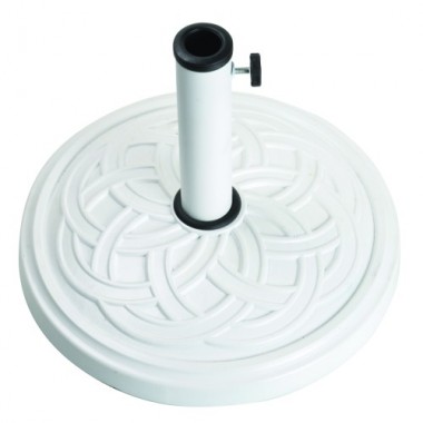 Bond 12kg Gaelen umbrella base Hover