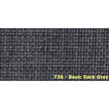 Innovation Living Dublexo Deluxe Sofa - Mixed Dance Grey Hover