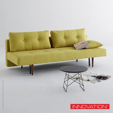 Innovation Living Recast Sofa  