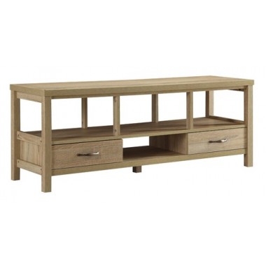 Linon Aspen TV Stand