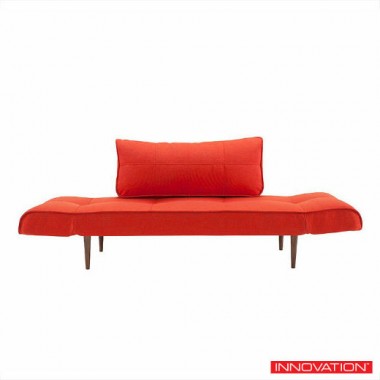 Innovation Living Zeal Deluxe Daybed Hover