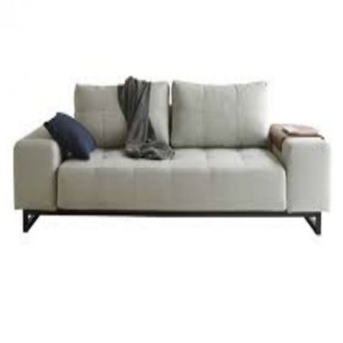 Innovation Living Grand Deluxe Excess Lounger Sofa  Hover