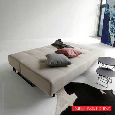 Innovation Living Supremax Deluxe Excess Lounger Sofa Hover