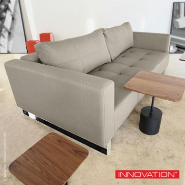 Innovation Living Cassius Deluxe Excess Lounger Sofa