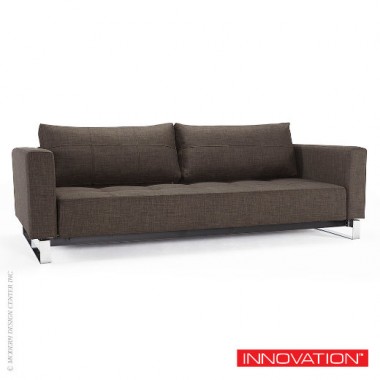 Innovation Living Cassius Deluxe Excess Lounger Sofa Hover