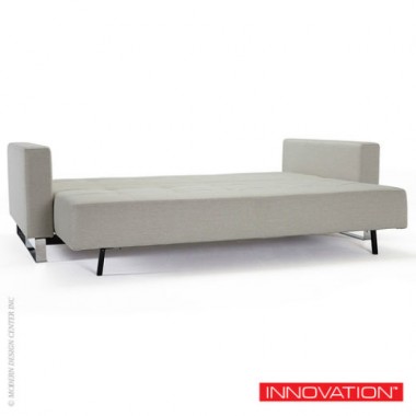 Innovation Living Cassius Deluxe Excess Lounger Sofa Hover