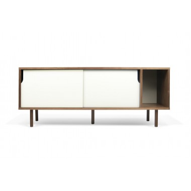 TemaHome Dann Sideboard Hover