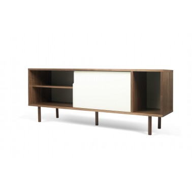 TemaHome Dann Sideboard Hover