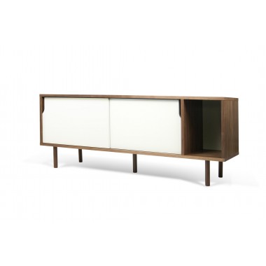 TemaHome Dann Sideboard Hover