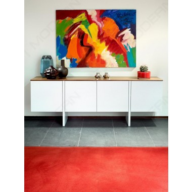 TemaHome Edge Sideboard Hover