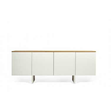 TemaHome Edge Sideboard Hover