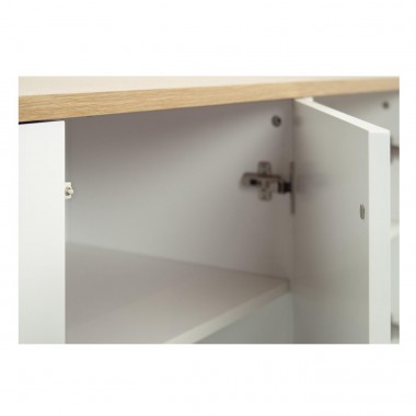 TemaHome Edge Sideboard Hover
