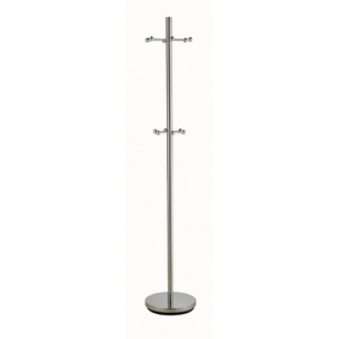 Adesso Jax Coat Rack