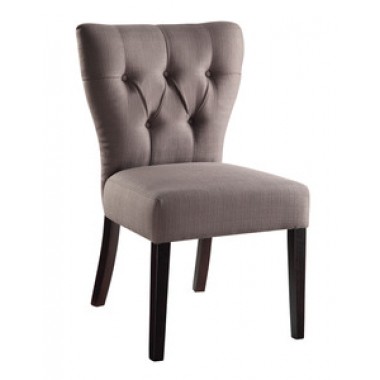 Ave-Six Andrew Chair