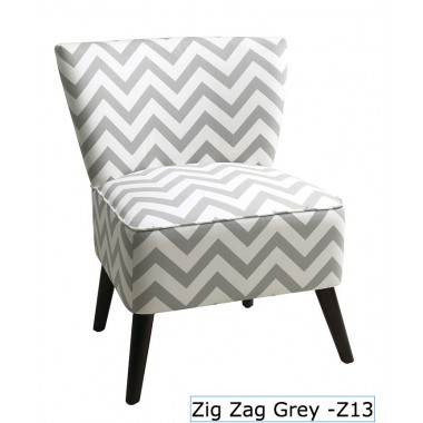 Ave-Six Apollo Chair Hover