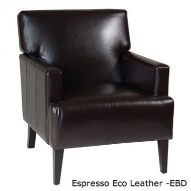 Ave-Six Carrington Arm Chair