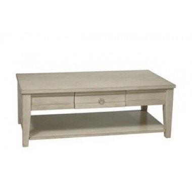 Office Star Banyan Coffee Table