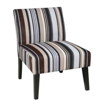 Ave-Six Laguna Chair