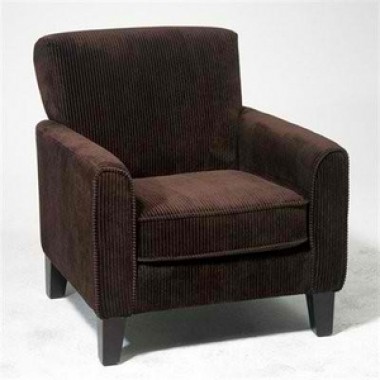 Ave-Six Sierra Chair