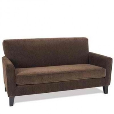 Ave-Six Sierra Loveseat