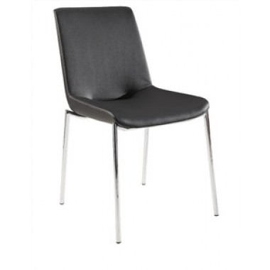 Bellini Modern Living Aiden Dining Chair 