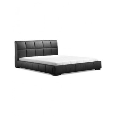 Zuo Modern Amelie King Size Bed