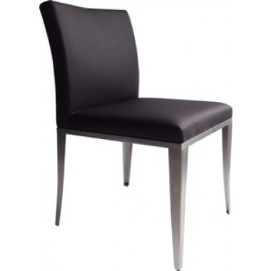 Bellini Modern Living August Dining Chair - Set of 2