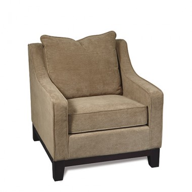 Ave-Six Regent Sofa Arm Chair Hover