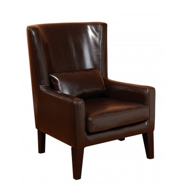 Avenue Six Triton Chair Hover