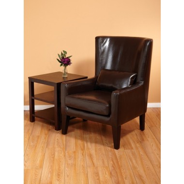 Avenue Six Triton Chair Hover