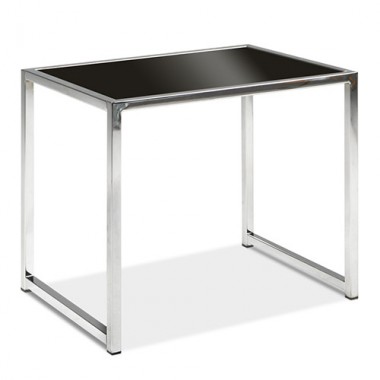 Ave-Six Yield End Table Night Stand Hover
