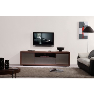 B-Modern Esquire TV Stand