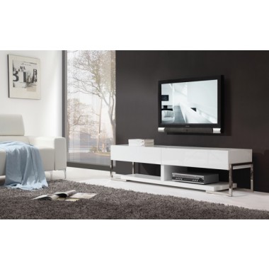B-Modern Agent TV Stand Hover