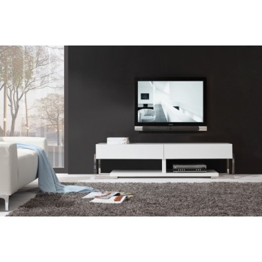 B-Modern Agent TV Stand Hover