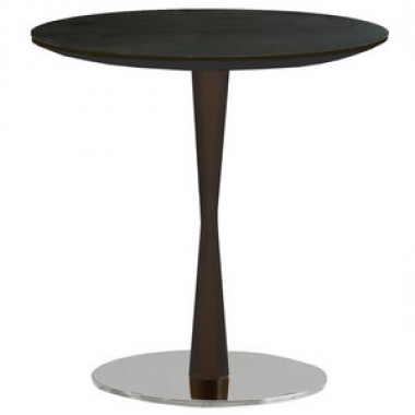Bellini Modern Living Baldo End Table