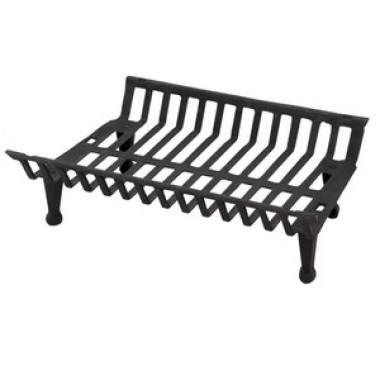 Fireside America 27 Inch Cast IronGrate