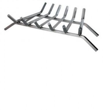 Fireside America 6 Bar Grate