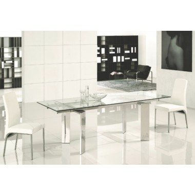 Casabianca Euphoria Dining Table Hover