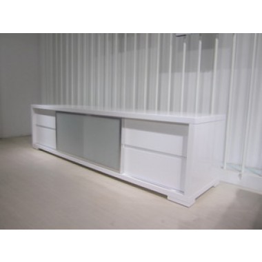 Casabianca Pineto TV Unit