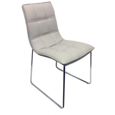Casabianca Leandro Dining Chair Hover