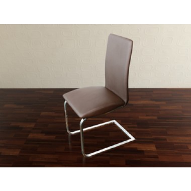 Casabianca Murano Dining Chair - Set of 2