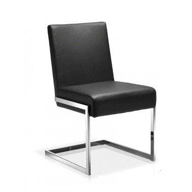 Casabianca Fontana Dining Chair