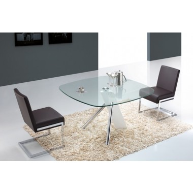 Casabianca Fontana Dining Chair Hover