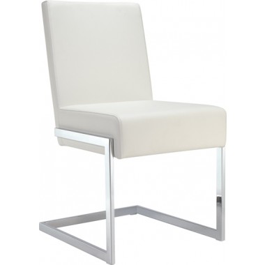 Casabianca Fontana Dining Chair Hover