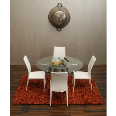 Casabianca Valentino Dining Chair